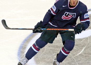 OKPOSO_Kyle-USA-7833